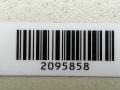 колба в бак Peugeot 407 1 поколение 2007, 2.0 л., HDi, дизель, 6МКПП, синий, универсал, передний привод, 9647083480, 0973130990103 - фото №6
