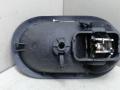 ручка внутренняя Renault Scenic 2 поколение 2005, 1.9 л., DCi, дизель, 5МКПП, зелёный, минивэн, передний привод, 8200028487, 5005400006 - фото №2