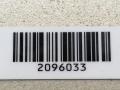 кнопка стеклоподъемника двери задней Renault Scenic 2 поколение 2005, 1.9 л., DCi, дизель, 5МКПП, зелёный, минивэн, передний привод, 156013870 - фото №5