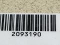 кнопка стеклоподъемника двери задней Renault Scenic 2 поколение 2005, 1.9 л., DCi, дизель, 5МКПП, зелёный, минивэн, передний привод, 156013870 - фото №5