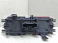 кнопка аварийной сигнализации Renault Scenic 2 поколение 2005, 1.9 л., дизель, МКПП, минивэн, 8200407415, 8200095493, 8200109723, 8200107808, 88040001, 88040002, 8200407416, 88040009, 88040010 - фото №2