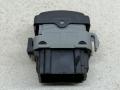 кнопка ASC / ESP Renault Scenic 2 поколение 2005, 1.9 л., DCi, дизель, 5МКПП, зелёный, минивэн, передний привод, 8200107965, 107965A - фото №2