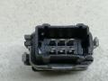 кнопка ASC / ESP Renault Scenic 2 поколение 2005, 1.9 л., DCi, дизель, 5МКПП, зелёный, минивэн, передний привод, 8200107965, 107965A - фото №3