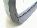 зеркало наружное левое Renault Scenic 2 поколение 2005, 1.9 л., DCi, дизель, 5МКПП, зелёный, минивэн, передний привод, E90111261127, 7701474454 - фото №6