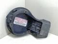 лючок топливного бака Chrysler Voyager 3 поколение 1999, 2.4 л., i, бензин, 5МКПП, синий, минивэн, 32743B, 4716571 - фото №2