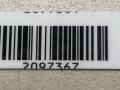 домкрат Nissan Almera N16 2000, 2.2 л., DTi, YD22DDT, дизель, 5МКПП, серебристый, хетчбэк 5 дв., передний привод, 99550BM400 - фото №4