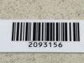 замок двери передней правой Renault Scenic 2 поколение 2005, 1.9 л., DCi, дизель, 5МКПП, зелёный, минивэн, передний привод, 8200119123 - фото №8