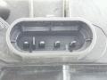 замок двери задней левой Renault Scenic 2 поколение 2005, 1.9 л., DCi, дизель, 5МКПП, зелёный, минивэн, передний привод, 8200119333 - фото №5