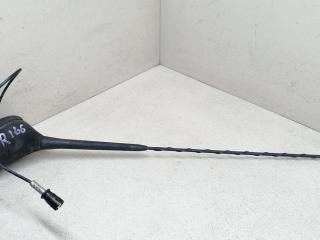 антенна Peugeot 407 1 поколение 2007, 2.0 л., HDi, дизель, 6МКПП, синий, универсал, передний привод, 00006561W5