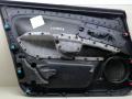 обшивка двери передняя правая Fiat Punto 3 поколение 2007, 1.3 л., дизель, 5МКПП, салатовый, хетчбэк 5 дв., передний привод, 71744437, 735417464 - фото №2