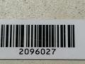 обшивка двери передняя правая Fiat Punto 3 поколение 2007, 1.3 л., дизель, 5МКПП, салатовый, хетчбэк 5 дв., передний привод, 71744437, 735417464 - фото №3