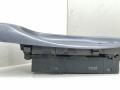 кнопка стеклоподъемника двери передней левой Nissan Almera N16 2000, 2.2 л., DTi, YD22DDT, дизель, 5МКПП, серебристый, хетчбэк 5 дв., передний привод, 254015M510 - фото №3