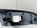 кнопка стеклоподъемника двери задней Nissan Almera N16 2000, 2.2 л., DTi, YD22DDT, дизель, 5МКПП, серебристый, хетчбэк 5 дв., передний привод, 82961BM700 - фото №2