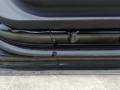 дверь передняя правая Mazda 3 BL 2009, 2.0 л., i, бензин, 5МКПП, чёрный, хетчбэк 5 дв., передний привод, BBY45802XE - фото №3