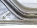 дверь передняя левая Mazda 3 BL 2009, 2.0 л., i, бензин, 5МКПП, чёрный, хетчбэк 5 дв., передний привод, BBY95902XF - фото №3