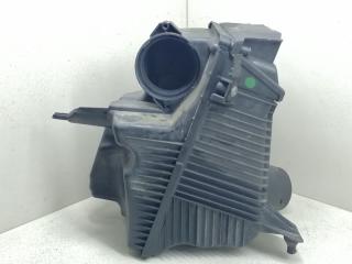корпус воздушного фильтра Renault Scenic 2 поколение 2005, 1.9 л., DCi, дизель, 5МКПП, зелёный, минивэн, передний привод, H8200176559, 4610085903, 4603885902, 8200545280, 8200545282