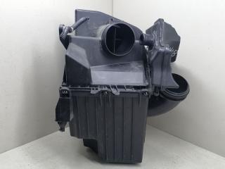 корпус воздушного фильтра Mazda 3 BL 2009, 2.0 л., i, бензин, 5МКПП, чёрный, хетчбэк 5 дв., передний привод, LF8J13Z02, K3804