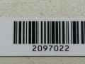 расходомер воздуха Mazda 3 BL 2009, 2.0 л., i, бензин, 5МКПП, чёрный, хетчбэк 5 дв., передний привод, 197400-2010, ZL01 - фото №5