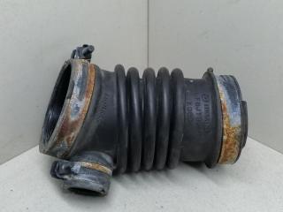 патрубок воздушного фильтра Mazda 3 BL 2009, 2.0 л., i, бензин, 5МКПП, чёрный, хетчбэк 5 дв., передний привод, K3804, LF8J13221