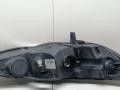 фара левая Peugeot 407 1 поколение 2007, 2.0 л., HDi, дизель, 6МКПП, синий, универсал, передний привод, 0301213201, 9660236180 - фото №2