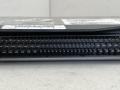блок управления АКПП BMW 5 серия E39 1997, 2.5 л., дизель, BOSCH, 0260002359, 1423702, 007644D1400, WBADF81000BT15170, 1423698 - фото №2