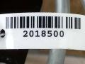 Стекло панорамной крыши Audi Q7 4L 2007, 3.6 л., i, BHK, бензин, АКПП, белый, внедорожник 5 дв., полный привод, 4L0817017A, 7L0959591 - фото №5