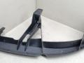 крепление бампера Renault Scenic 2 поколение 2005, 1.9 л., DCi, дизель, 5МКПП, зелёный, минивэн, передний привод, 8200183758 - фото №3