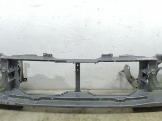 передняя панель крепления облицовки (телевизор) Ford Explorer 2 поколение UN105/UN150 2000