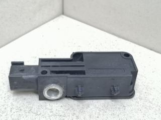 датчик удара Ford C-Max 1 поколение 2005, 1S7T-14B342-AF, 32S3056FB388