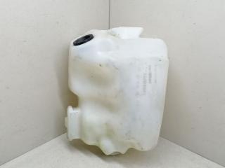 бачок омывателя Renault Scenic 2 поколение 2005, 1.9 л., DCi, дизель, 5МКПП, зелёный, минивэн, передний привод, 8200104705, 8200104706