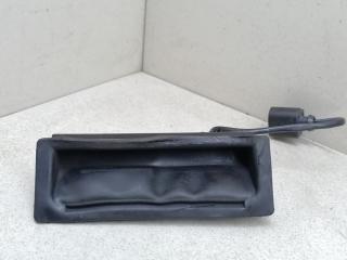 кнопка открытия багажника Volkswagen Touareg 1 поколение 2005, 1J0827566L
