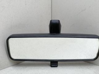 зеркало салона Fiat Punto 3 поколение 2007, 1.3 л., дизель, 5МКПП, салатовый, хетчбэк 5 дв., передний привод, 735420430, 735420429