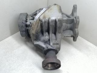 раздаточная коробка Volvo XC90 1 поколение 2005, 2.4 л., дизель, 1023875, 30713660, 19198, 0555, 34389