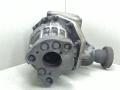 раздаточная коробка Volvo XC90 1 поколение 2005, 2.4 л., дизель, 1023875, 30713660, 19198, 0555, 34389 - фото №2
