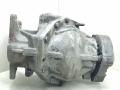 раздаточная коробка Volvo XC90 1 поколение 2005, 2.4 л., дизель, 1023875, 30713660, 19198, 0555, 34389 - фото №3