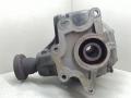 раздаточная коробка Volvo XC90 1 поколение 2005, 2.4 л., дизель, 1023875, 30713660, 19198, 0555, 34389 - фото №4