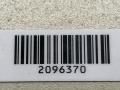 амортизатор капота Peugeot 407 1 поколение 2007, 2.0 л., HDi, дизель, 6МКПП, синий, универсал, передний привод - фото №2