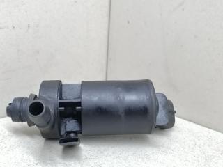 насос (моторчик) омывателя фар Mazda 3 BL 2009, 2.0 л., i, бензин, 5МКПП, чёрный, хетчбэк 5 дв., передний привод