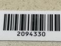 бачок расширительный Peugeot 407 1 поколение 2007, 2.0 л., HDi, дизель, 6МКПП, синий, универсал, передний привод, 1323S7 - фото №6