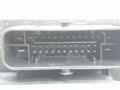 блок ABS Peugeot 407 1 поколение 2007, 2.0 л., HDi, дизель, 6МКПП, синий, универсал, передний привод, 9663887380, 0265950658, 78616L0307, 0265235271, 9662005180 - фото №8
