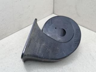 сигнал (клаксон) Mazda 3 BL 2009, 2.0 л., i, бензин, 5МКПП, чёрный, хетчбэк 5 дв., передний привод