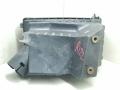 корпус воздушного фильтра Nissan Almera N16 2000, 2.2 л., DTi, YD22DDT, дизель, 5МКПП, серебристый, хетчбэк 5 дв., передний привод, 16500BM701 - фото №3