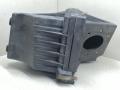корпус воздушного фильтра Nissan Almera N16 2000, 2.2 л., DTi, YD22DDT, дизель, 5МКПП, серебристый, хетчбэк 5 дв., передний привод, 16500BM701 - фото №6