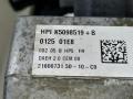 электрогидроусилитель руля Peugeot 407 1 поколение 2007, 2.0 л., HDi, дизель, 6МКПП, синий, универсал, передний привод, K5098519, 012501E8, 00205BHP5, 210073150, 21600731 - фото №7