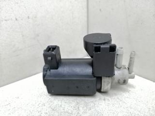 электромагнитный клапан Renault Megane 2 поколение 2004, 1.9 л., дизель, 8200270451, 7.21903.56