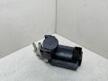электромагнитный клапан Renault Megane 2 поколение 2004, 1.9 л., дизель, 8200270451, 7.21903.56 - фото №4
