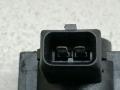 электромагнитный клапан Renault Megane 2 поколение 2004, 1.9 л., дизель, 8200270451, 7.21903.56 - фото №5