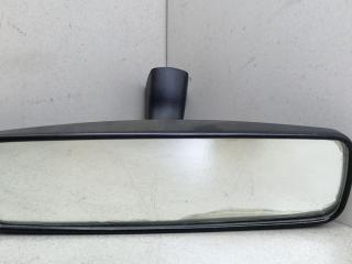 зеркало салона Peugeot 407 1 поколение 2007, 2.0 л., HDi, дизель, 6МКПП, синий, универсал, передний привод, 905063313E5102