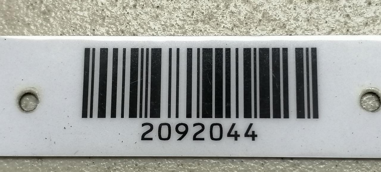  AP-0014692535