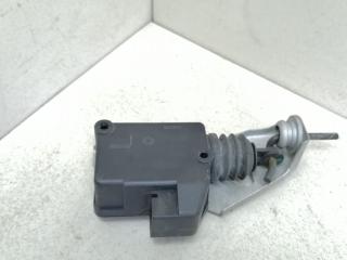 активатор замка крышки топливного бака Peugeot 407 1 поколение 2007, 2.0 л., HDi, дизель, 6МКПП, синий, универсал, передний привод, VALEO, 9643826880